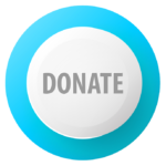 7 ways to make the world a better place